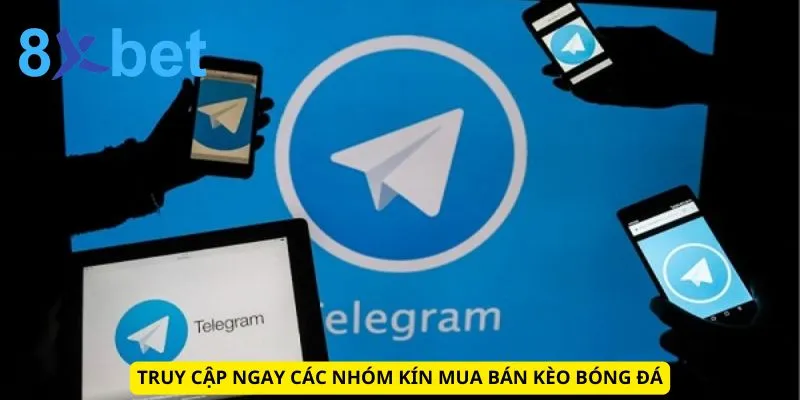 Mua Kèo Bóng Đá Hiệu Quả: Bí Quyết Tăng Tỷ Lệ Thắng Lớn 3 Truy cập ngay các nhóm kín mua bán kèo bóng đá